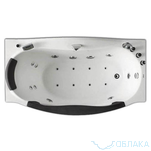 
    
        
    
    Gemy
    
        139100
    
    руб
