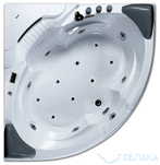 
    
        
    
    Gemy
    
        128700
    
    руб
