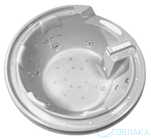 
    
        
    
    Gemy
    
        348400
    
    руб
