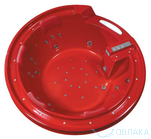 
    
        
    
    Gemy
    
        368900
    
    руб
