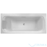 
    
        
    
    Jacob Delafon Elite 170x70
    
        31230
    
    руб
