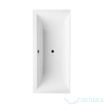 
    
        
    
    Jacob Delafon EVOK 180x80
    
        29830
    
    руб
