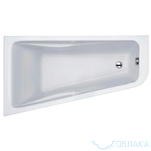 Jacob Delafon Odeon Up 160x90 L 29450руб 
    
        
    
    Jacob Delafon Odeon Up 160x90 L
    
        29450
    
    руб