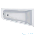 
    
        
    
    Jacob Delafon Odeon Up 160x90 R
    
        29050
    
    руб
