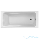 
    
        
    
    Jacob Delafon Odeon up 170x75
    
        20130
    
    руб
