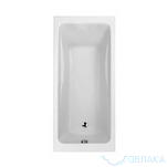 
    
        
    
    Jacob Delafon ODEON UP 180x80
    
        20130
    
    руб
