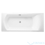 
    
        
    
    Jacob Delafon Ove 180x80
    
        25940
    
    руб
