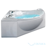 
    
        
    
    Jacuzzi Classic Celtia
    
        498650
    
    руб
