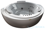 
    
        
    
    Jacuzzi Nova Corner Top
    
        656500
    
    руб
