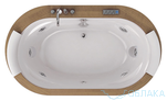 
    
        
    
    Jacuzzi Opalia Wood
    
        656500
    
    руб
