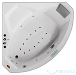 
    
        
    
    Jacuzzi Young Uma
    
        439890
    
    руб
