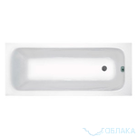 
    
        
    
    Jika Clavis 150х70
    
        10015
    
    руб

