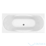 
    
        
    
    Jika Ecliptica 180x80
    
        13577
    
    руб
