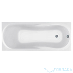 
    
        
    
    Jika Floreana 150х75
    
        11963
    
    руб
