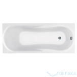 
    
        
    
    Jika Floreana 170х75
    
        11687
    
    руб
