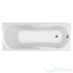 
    
        
    
    Jika Floreana XL 160х75
    
        14740
    
    руб
