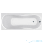
    
        
    
    Jika Floreana XL 170х75
    
        15850
    
    руб
