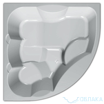 
    
        
    
    Kolpa San Gaya
    
        105530
    
    руб
