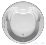 
    
        
    
    Kolpa San Opera
    
        98252
    
    руб
