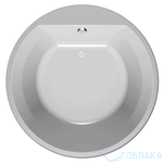 
    
        
    
    Kolpa San Vivo
    
        70596
    
    руб
