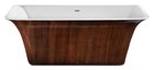 
    
        
    
    Lagard Evora Brown Wood
    
        213800
    
    руб
