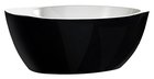 
    
        
    
    Lagard Versa Black Agate
    
        150000
    
    руб
