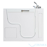 Nonna - Diangelo Zavatarro 0руб
Nonna - Diangelo Zavatarro
0
руб