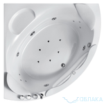 
    
        
    
    Orans
    
        139300
    
    руб
