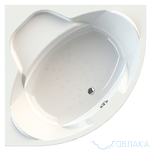 
    
        
    
    Радомир Элджин
    
        27140
    
    руб
