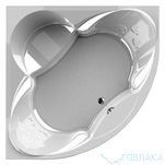 
    
        
    
    Радомир Филадельфия
    
        48070
    
    руб
