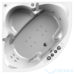 
    
        
    
    Радомир Флоренция luxe
    
        83354
    
    руб
