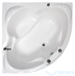 
    
        
    
    Радомир Флоренция
    
        30380
    
    руб
