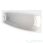 
    
        
    
    Радомир Мэги
    
        17060
    
    руб
