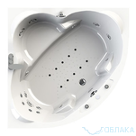 
    
        
    
    Радомир Сорренто chrome
    
        89710
    
    руб
