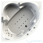 
    
        
    
    Радомир Сорренто white
    
        88370
    
    руб
