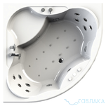 
    
        
    
    Радомир Верона bronze
    
        95770
    
    руб
