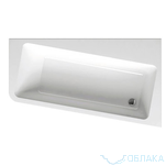 
    
        
    
    Ravak
    
        33670
    
    руб
