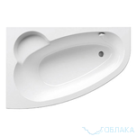 
    
        
    
    Ravak Asymmetric
    
        24330
    
    руб
