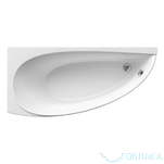 
    
        
    
    Ravak Avocado
    
        30430
    
    руб
