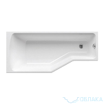 
    
        
    
    Ravak BeHappy
    
        31000
    
    руб
