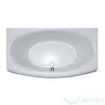 
    
        
    
    Ravak Evolution
    
        44360
    
    руб
