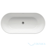 
    
        
    
    Ravak Freedom
    
        158270
    
    руб
