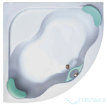 
    
        
    
    Ravak Gentiana
    
        37620
    
    руб
