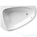 
    
        
    
    Ravak LoveStory II Pu Plus L
    
        83800
    
    руб
