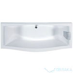 
    
        
    
    Ravak Magnolia
    
        34480
    
    руб
