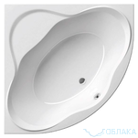 
    
        
    
    Ravak New Day
    
        38200
    
    руб
