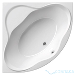 
    
        
    
    Ravak New Day Pu Plus
    
        62590
    
    руб
