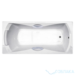 
    
        
    
    Ravak Sonata
    
        29600
    
    руб
