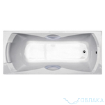 
    
        
    
    Ravak Sonata
    
        31580
    
    руб
