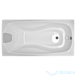 
    
        
    
    Ravak
    
        40400
    
    руб
